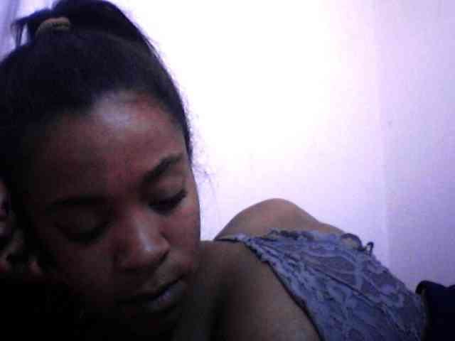 Mayrah webcam