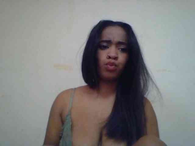 Mayrah