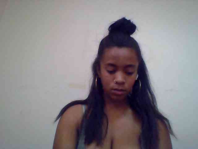 Mayrah