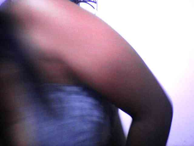Mayrah webcam