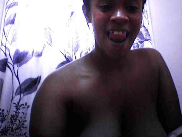 silviaLaBombe