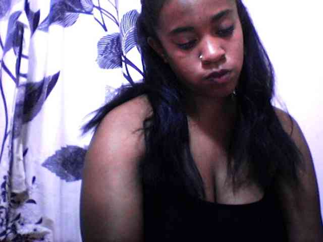 silviaLaBombe