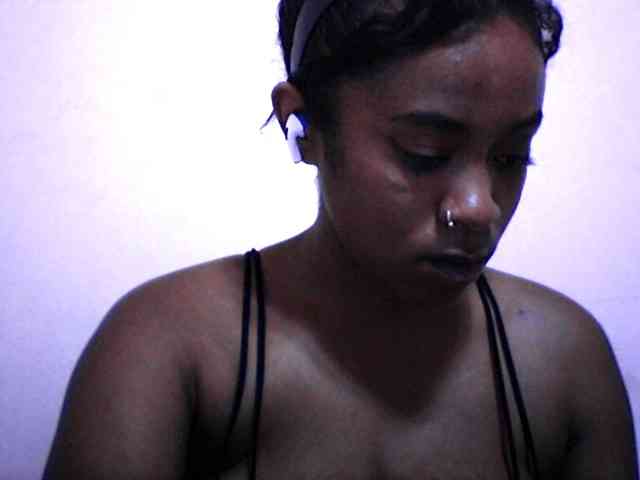 Mayrah