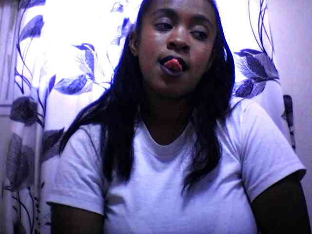 Mayrah