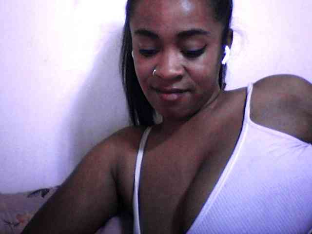 Mayrah