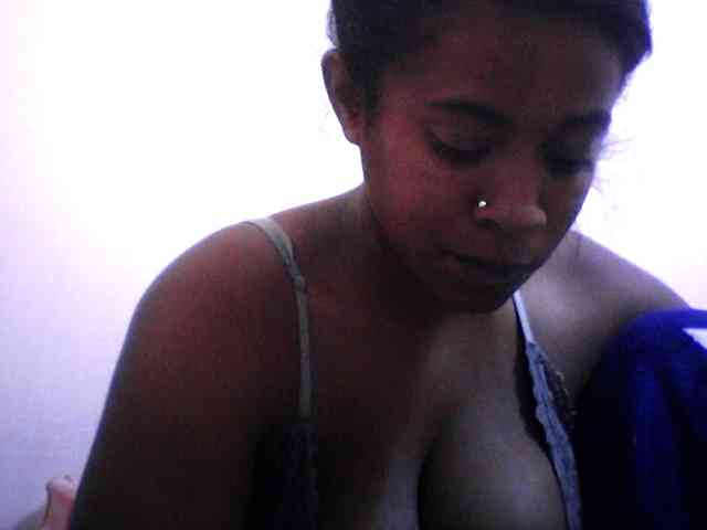 Mayrah