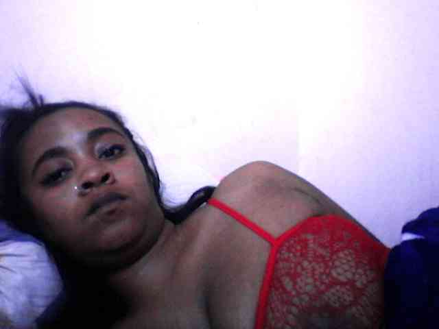 Mayrah