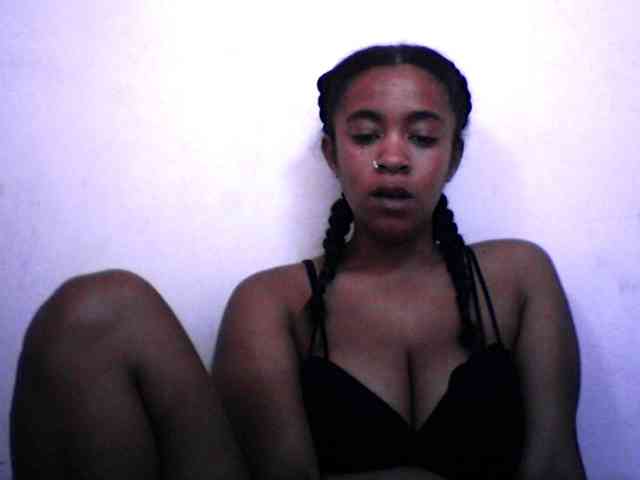 Mayrah