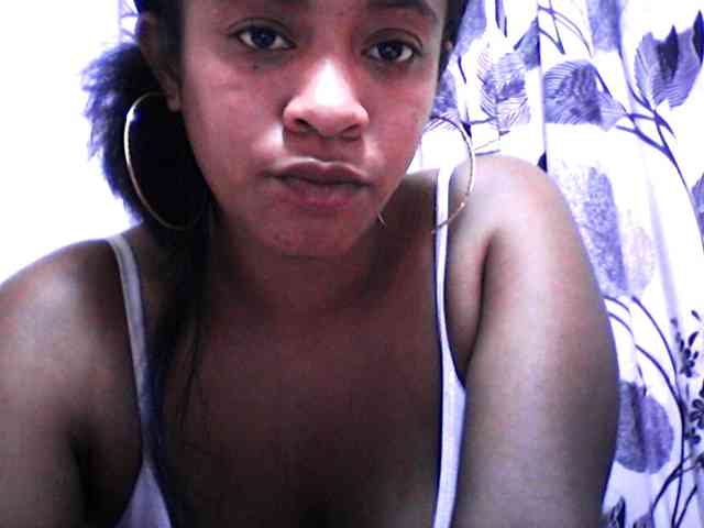 silviaLaBombe webcam