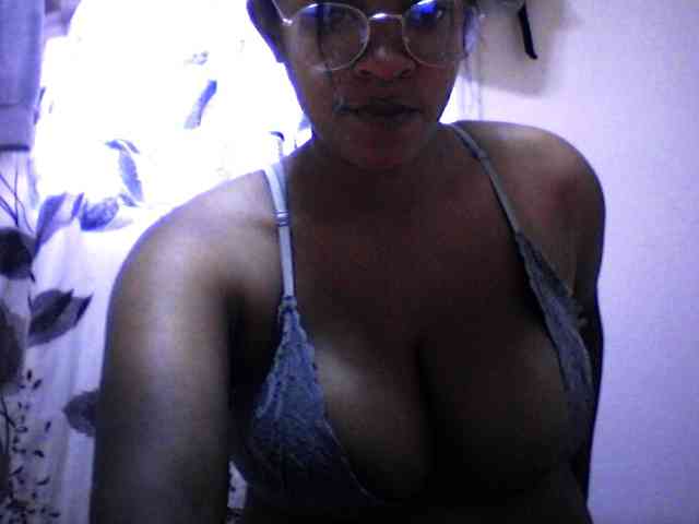 silviaLaBombe