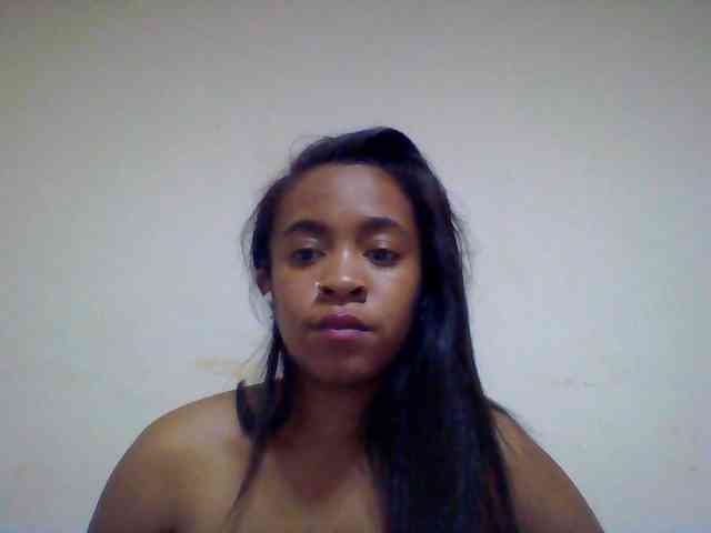 Mayrah