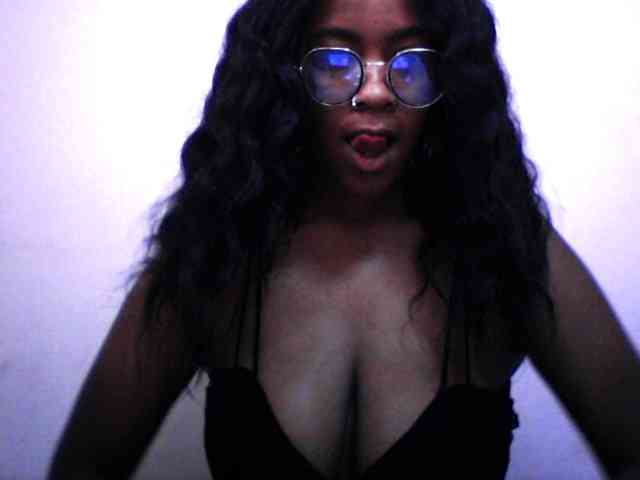 Mayrah