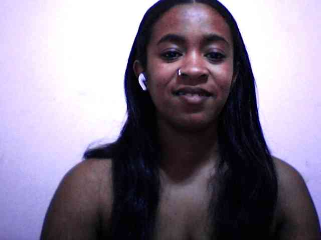 Mayrah