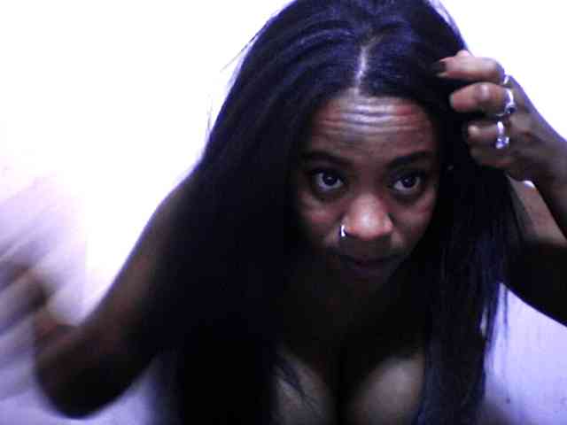 Mayrah webcam