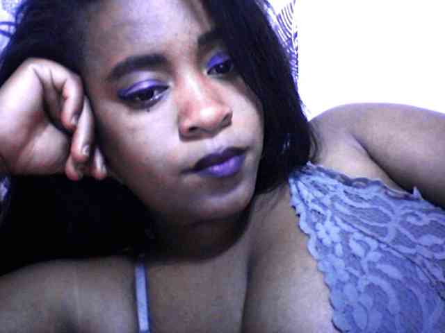 Mayrah webcam