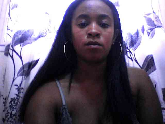 silviaLaBombe