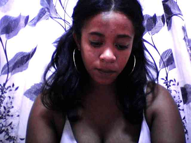silviaLaBombe