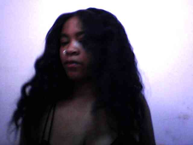 Mayrah