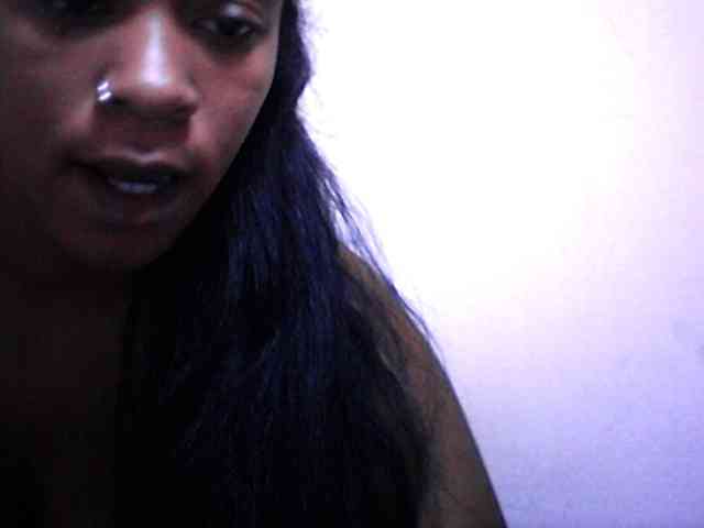 Mayrah