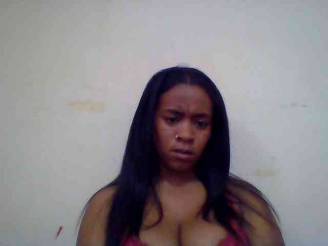 Mayrah