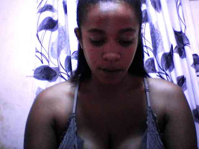 silviaLaBombe