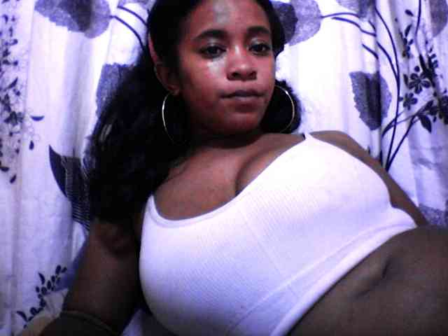 silviaLaBombe