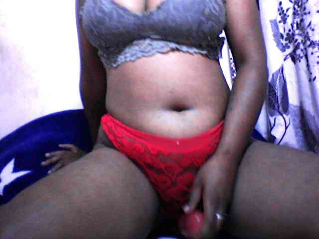 silviaLaBombe webcam