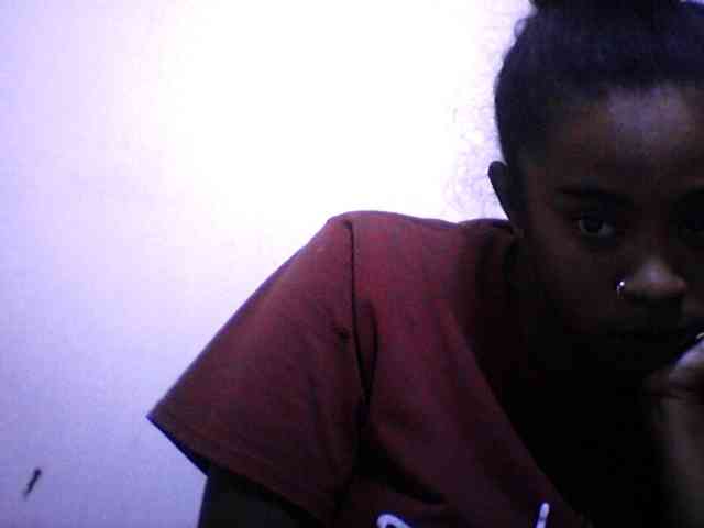 Mayrah