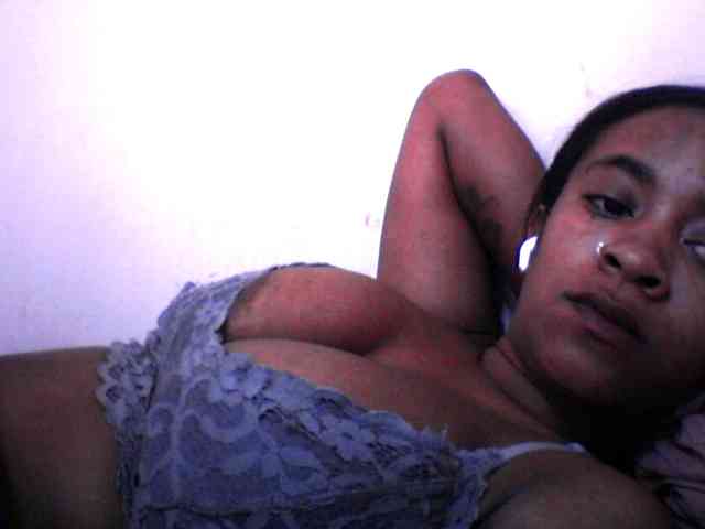 Mayrah