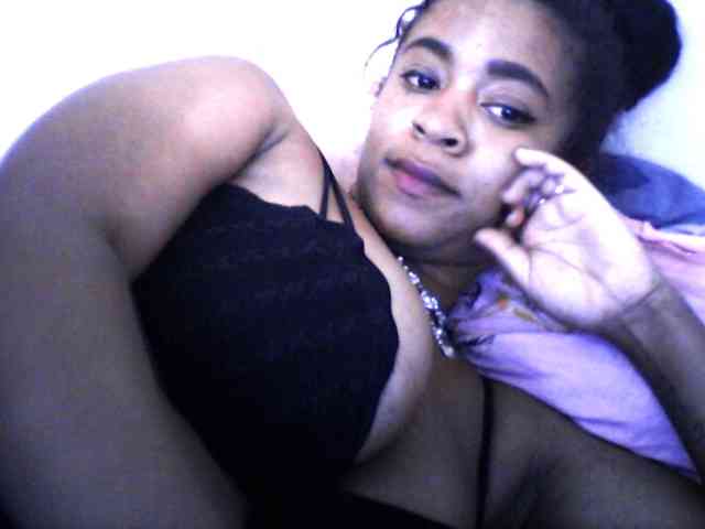 Mayrah