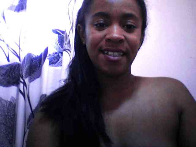 Mayrah webcam