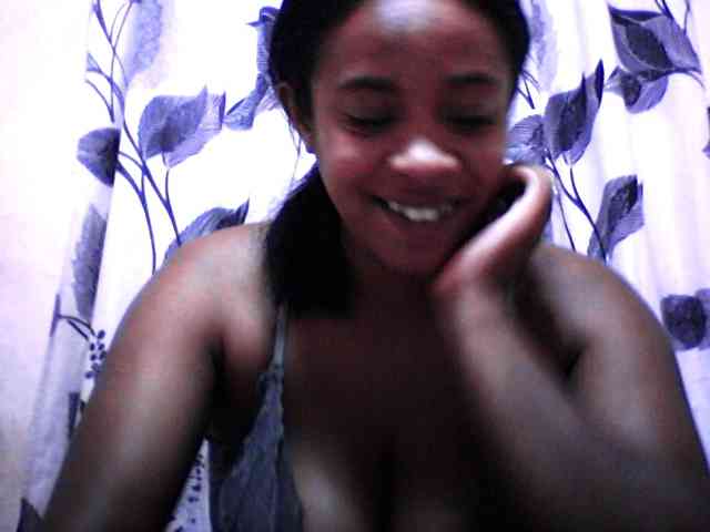 silviaLaBombe