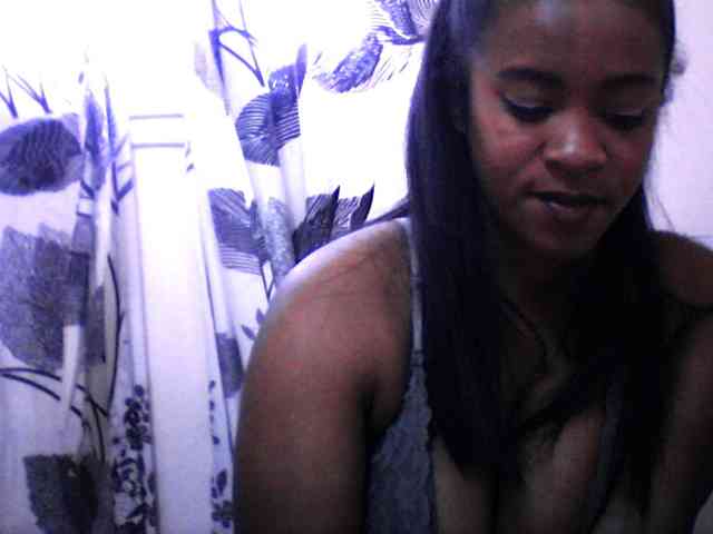 Mayrah webcam