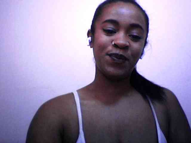 Mayrah