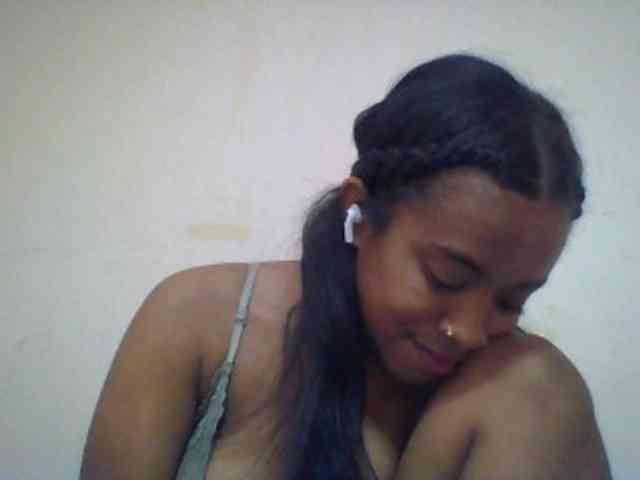 Mayrah