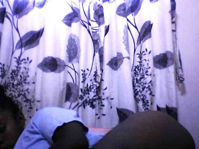 silviaLaBombe