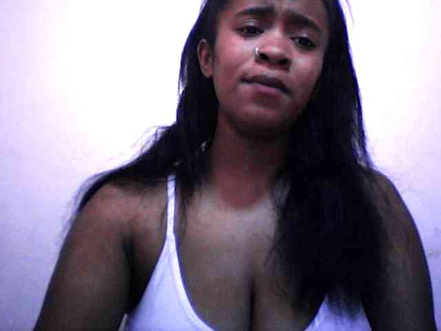 Mayrah