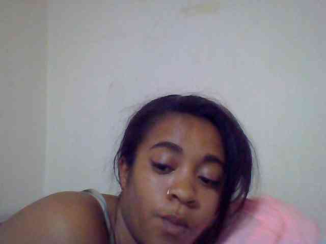 Mayrah webcam