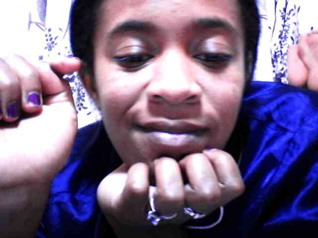silviaLaBombe
