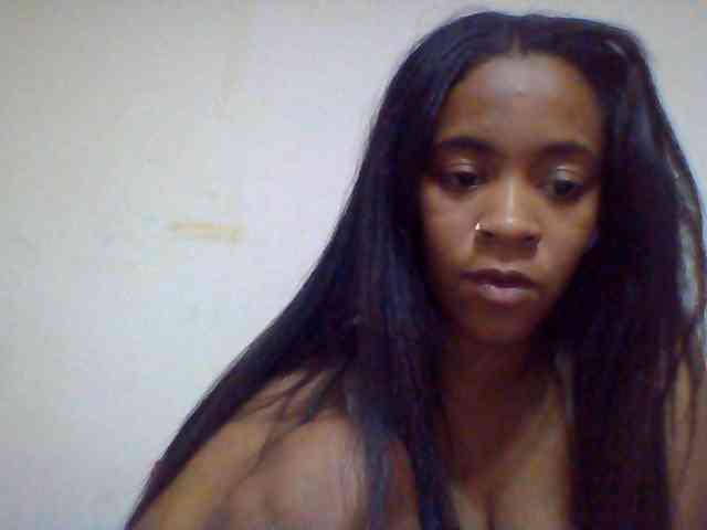 Mayrah