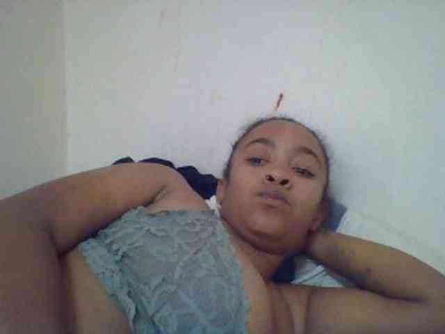 Mayrah webcam