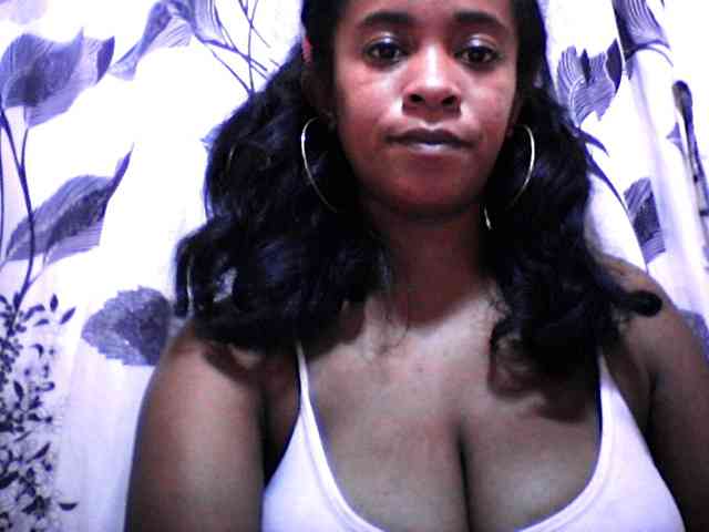 silviaLaBombe