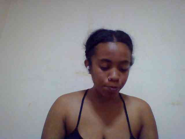 Mayrah webcam