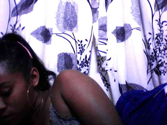 silviaLaBombe