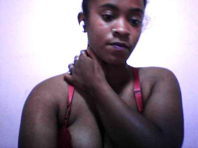 Mayrah