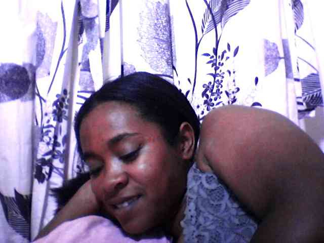 Mayrah webcam