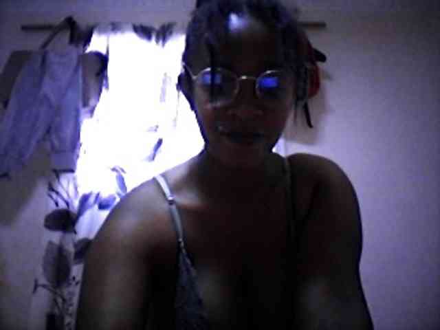 Mayrah webcam