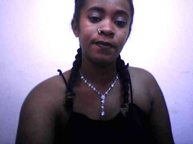 Mayrah