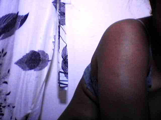 Mayrah webcam