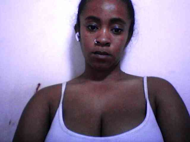 Mayrah